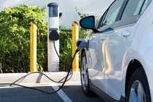 Electric Cars: The Future of Preservation