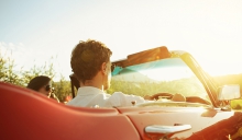 Celebrate Safely: Top 5 Tips For Driving This Summer Season