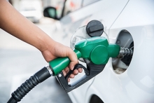 Tips and Tricks to Save on Fuel