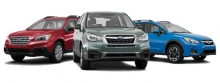 Understanding how to repair your Subaru correctly